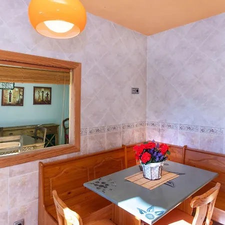 Xelin By Interhome